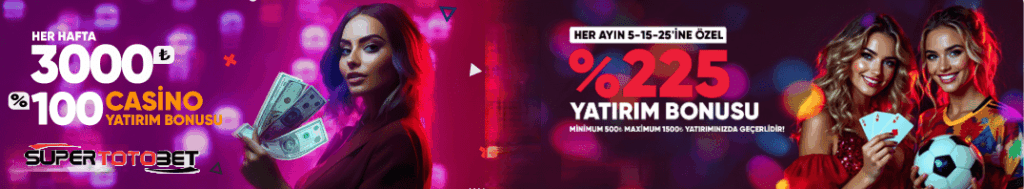 supertotobet