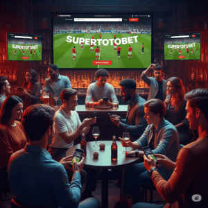 supertotobet