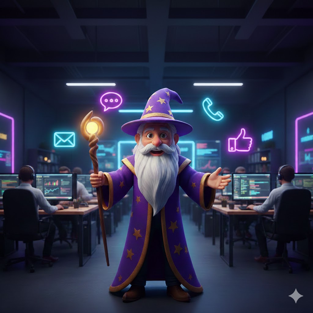 Supertotobet İletişim